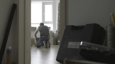 Similar image 22327669