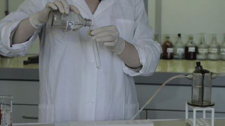 Similar image 22327670