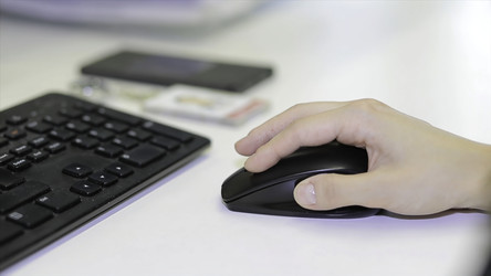 Similar image 22327672