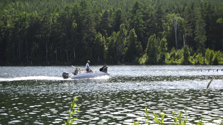 Similar image 22327673