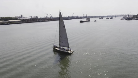 Similar image 22327674