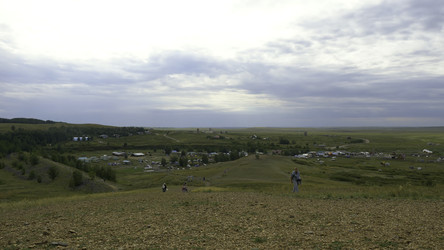 Similar image 22327992