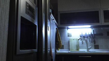 Similar image 22328141