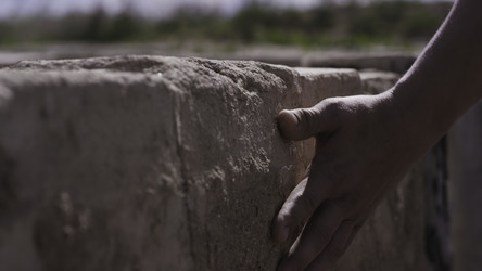 Similar image 22328143