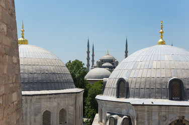 Similar image 22298987