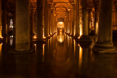 Similar image 22298989