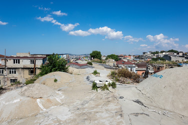 Similar image 22298990