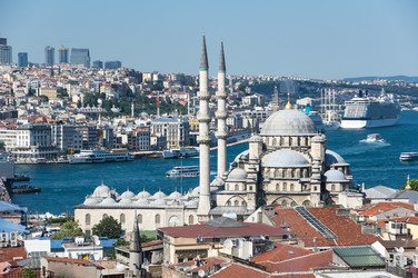 Similar image 22298991