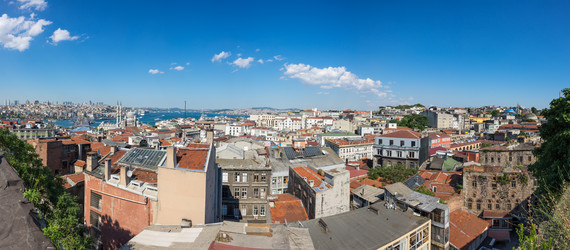 Similar image 22298992