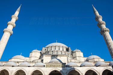 Similar image 22298993