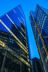 Similar image 22294393