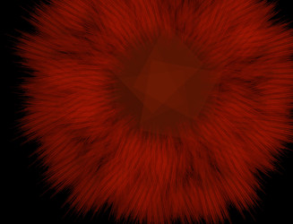 Similar image 22295847