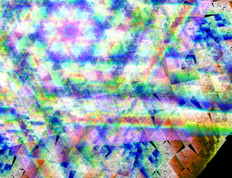 Similar image 22295848