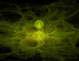 Similar image 22295849