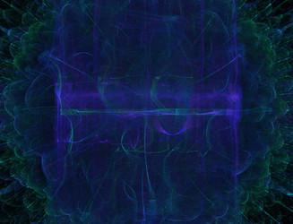 Similar image 22295850