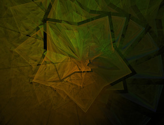 Similar image 22295851