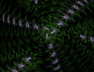 Similar image 22295852