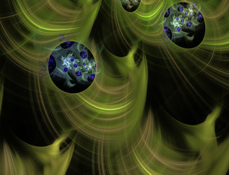 Similar image 22295853