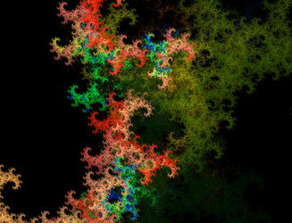 Similar image 22295855