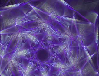 Similar image 22295856