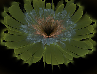 Similar image 22295857