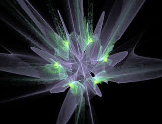 Similar image 22295859