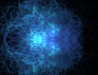 Similar image 22295860