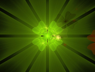 Similar image 22295861