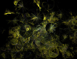 Similar image 22295862