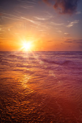 Similar image 22308977