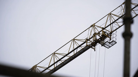 Similar image 22330065