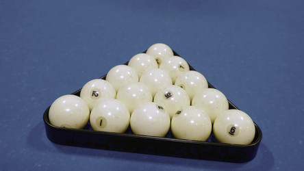 Similar image 22330416