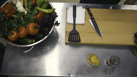 Similar image 22330418