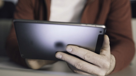 Similar image 22330420