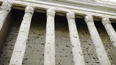 Similar image 22330421