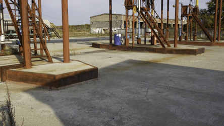 Similar image 22330422