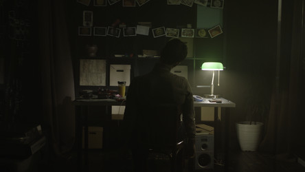 Similar image 22330865