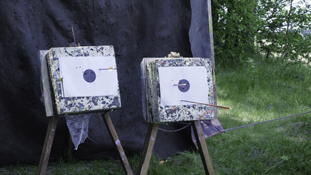 Similar image 22330866