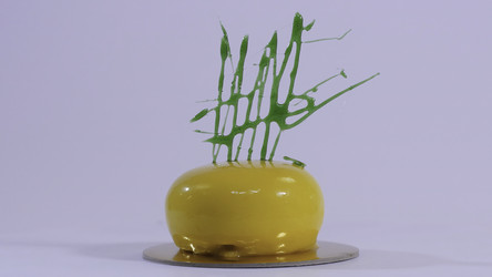 Similar image 22330867