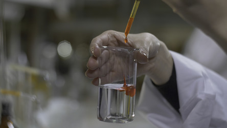 Similar image 22330869