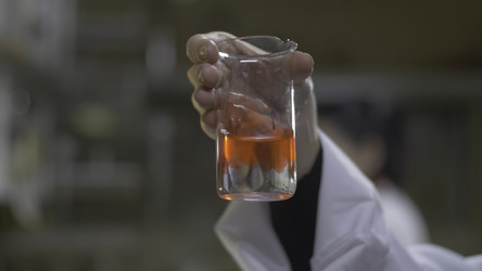 Similar image 22331218