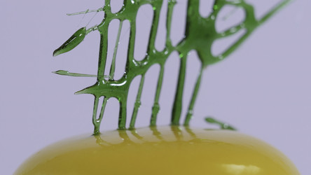 Similar image 22331220