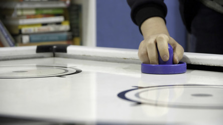 Similar image 22331221