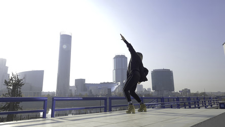 Similar image 22331441