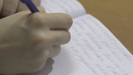 Similar image 22331442