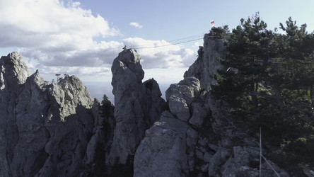 Similar image 22331443