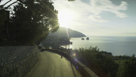 Similar image 22290850