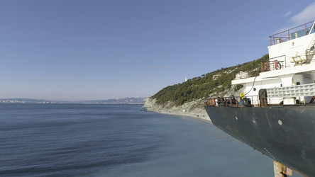 Similar image 22293557