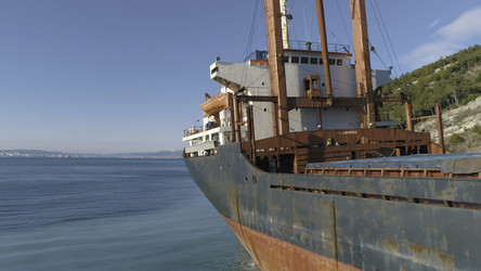 Similar image 22293895