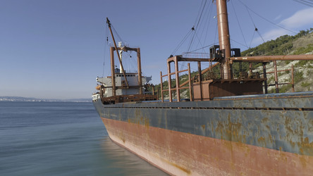 Similar image 22293896